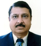 Shri Naveen Tomar