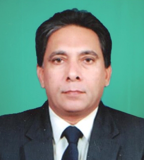 Malik